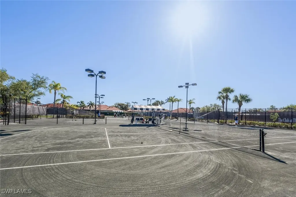 7005 Pinnacle Lane Naples FL 34110