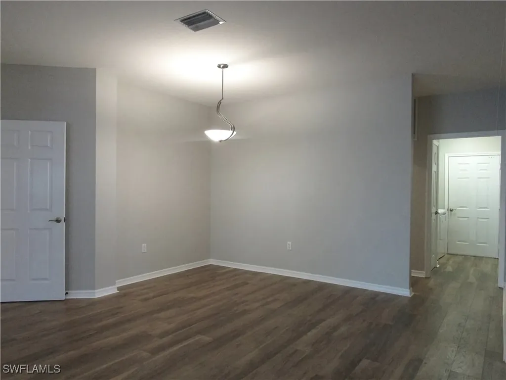 7005 Pinnacle Lane Naples FL 34110