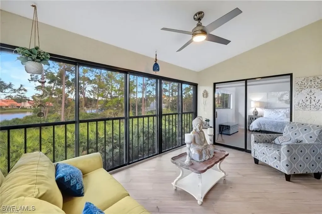 15400 Cedarwood Lane Naples FL 34110