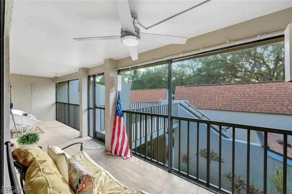 15400 Cedarwood Lane Naples FL 34110