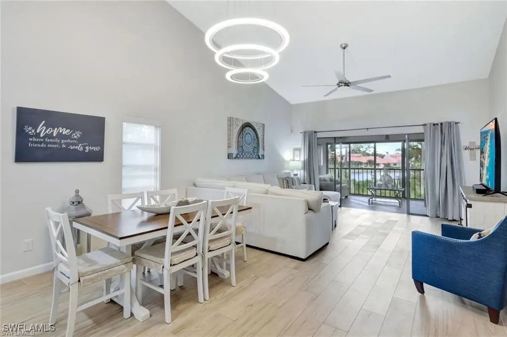 15400 Cedarwood Lane Naples FL 34110