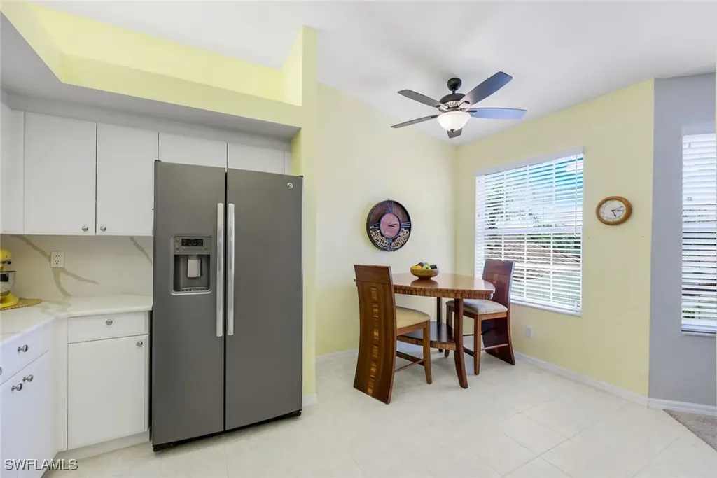 23730 Eddystone Road Bonita Springs FL 34135