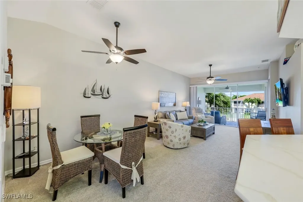 23730 Eddystone Road Bonita Springs FL 34135