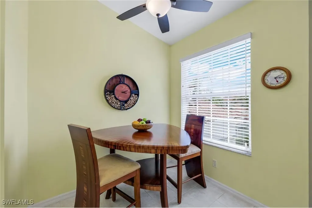 23730 Eddystone Road Bonita Springs FL 34135