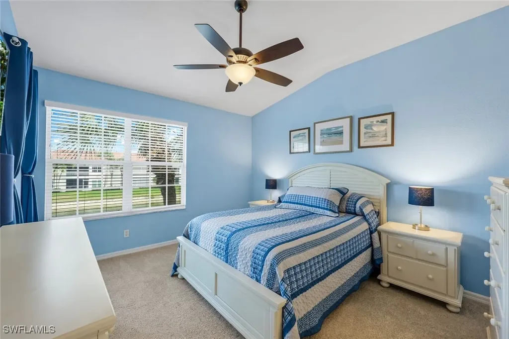23730 Eddystone Road Bonita Springs FL 34135