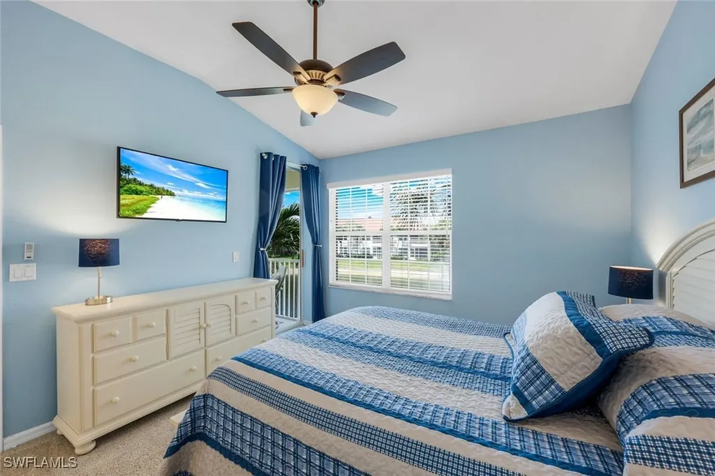 23730 Eddystone Road Bonita Springs FL 34135