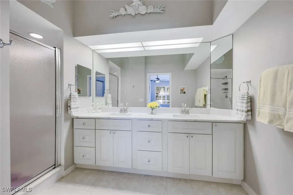 23730 Eddystone Road Bonita Springs FL 34135
