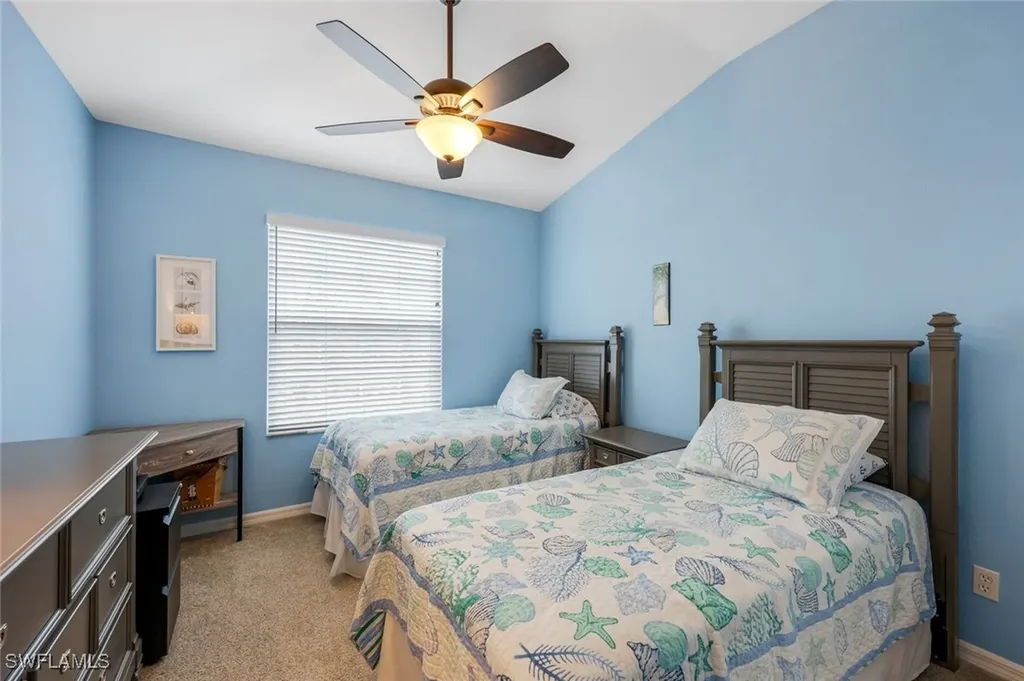 23730 Eddystone Road Bonita Springs FL 34135