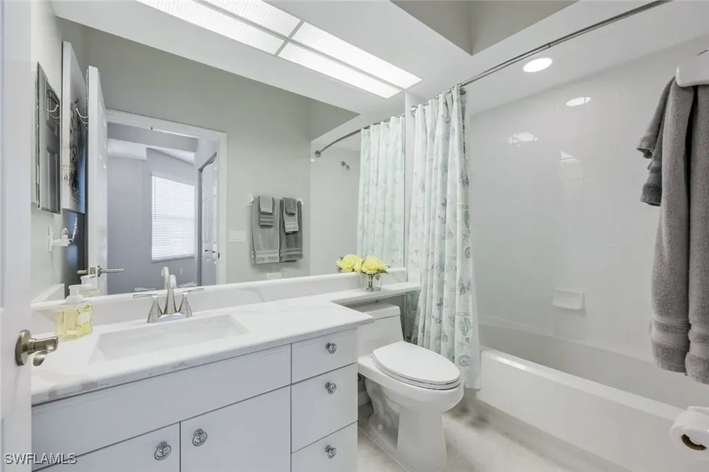 23730 Eddystone Road Bonita Springs FL 34135