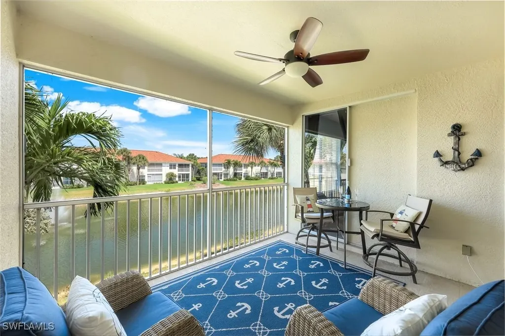 23730 Eddystone Road Bonita Springs FL 34135