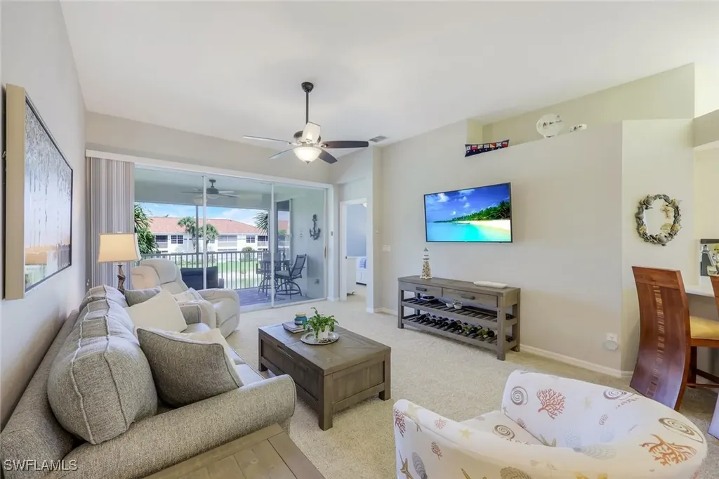 23730 Eddystone Road Bonita Springs FL 34135