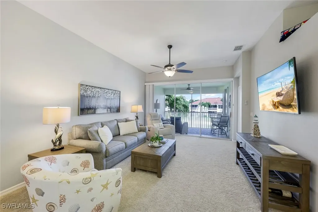 23730 Eddystone Road Bonita Springs FL 34135