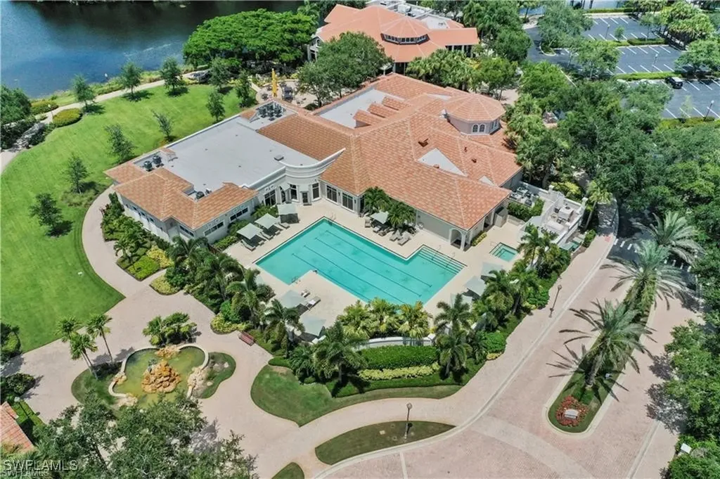 23730 Eddystone Road Bonita Springs FL 34135