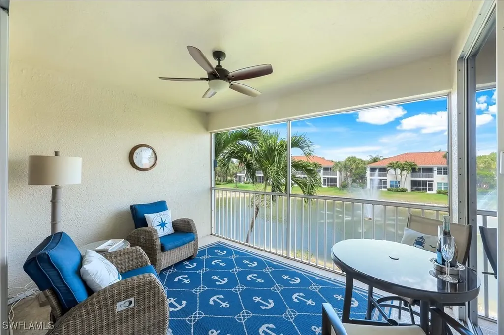 23730 Eddystone Road Bonita Springs FL 34135