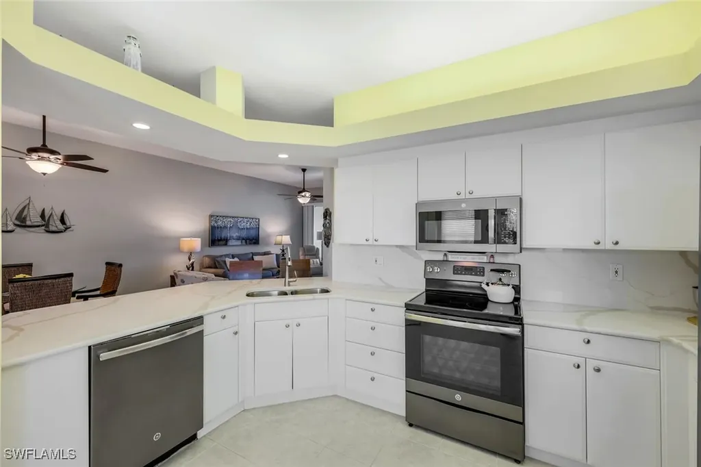 23730 Eddystone Road Bonita Springs FL 34135