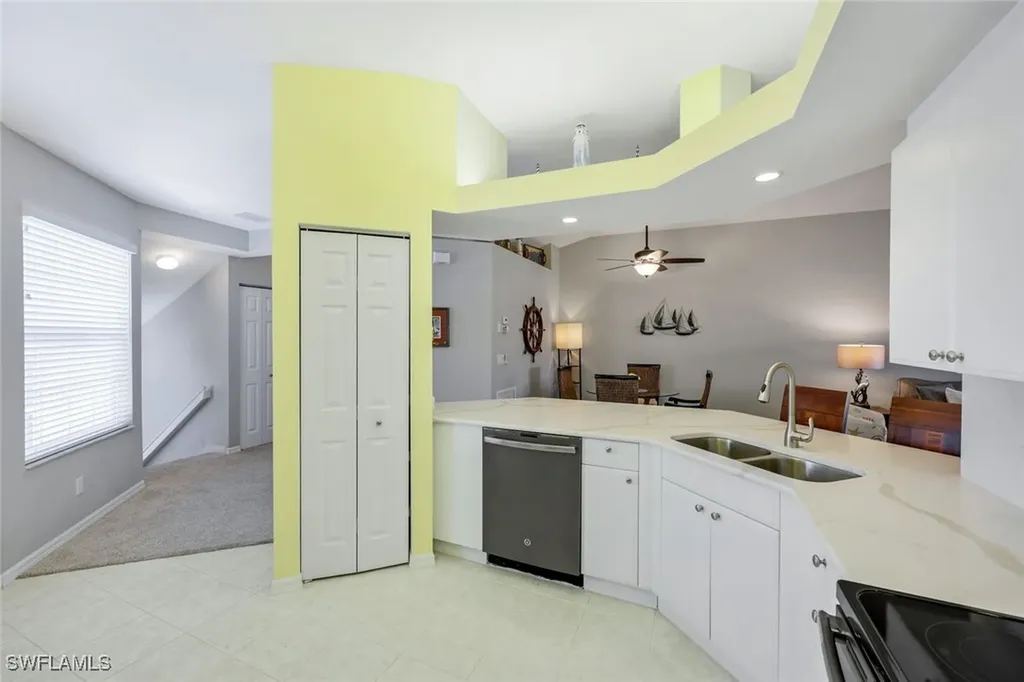 23730 Eddystone Road Bonita Springs FL 34135