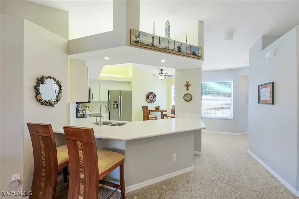 23730 Eddystone Road Bonita Springs FL 34135