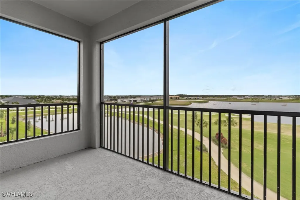 Ave Maria FL, 5807 Double Eagle Circle, Unit 4641