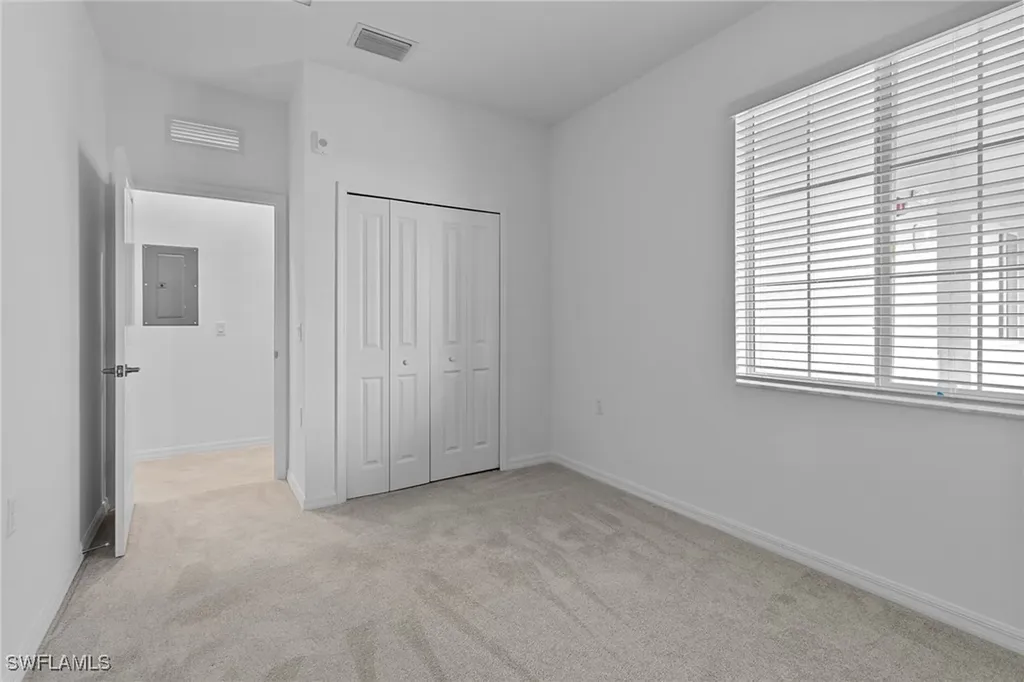 5807 Double Eagle Circle Ave Maria FL 34142