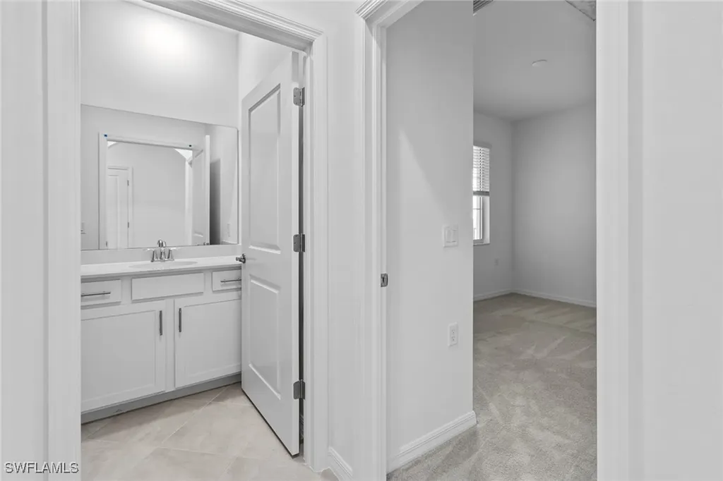 5807 Double Eagle Circle Ave Maria FL 34142