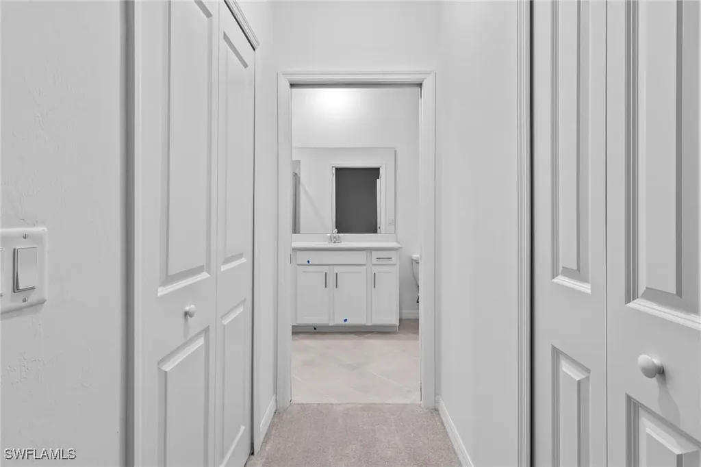 5807 Double Eagle Circle Ave Maria FL 34142