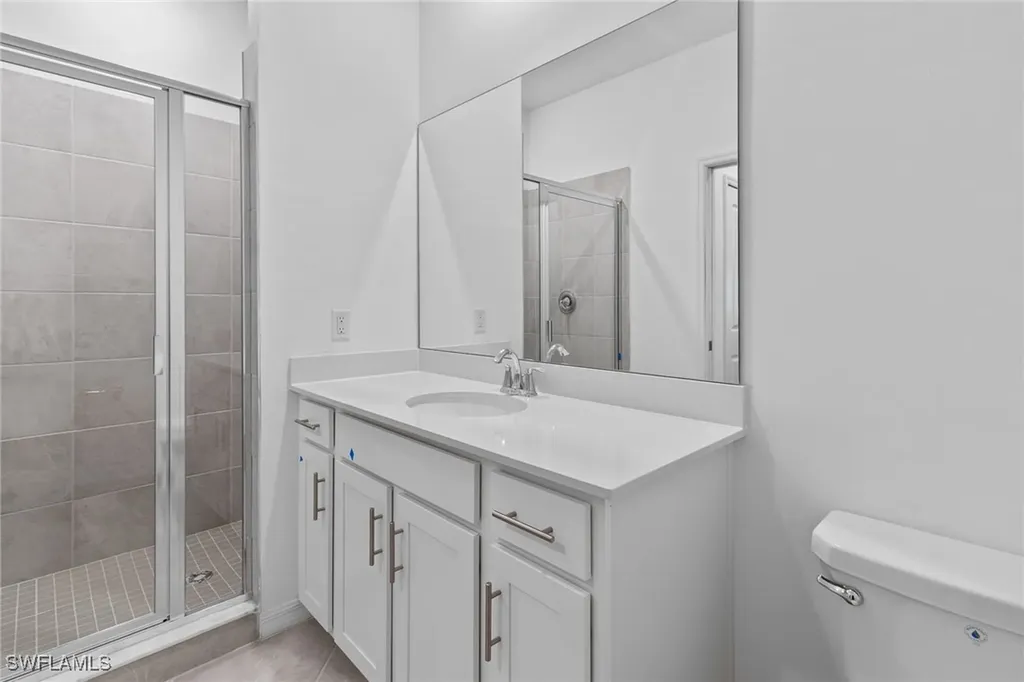 5807 Double Eagle Circle Ave Maria FL 34142