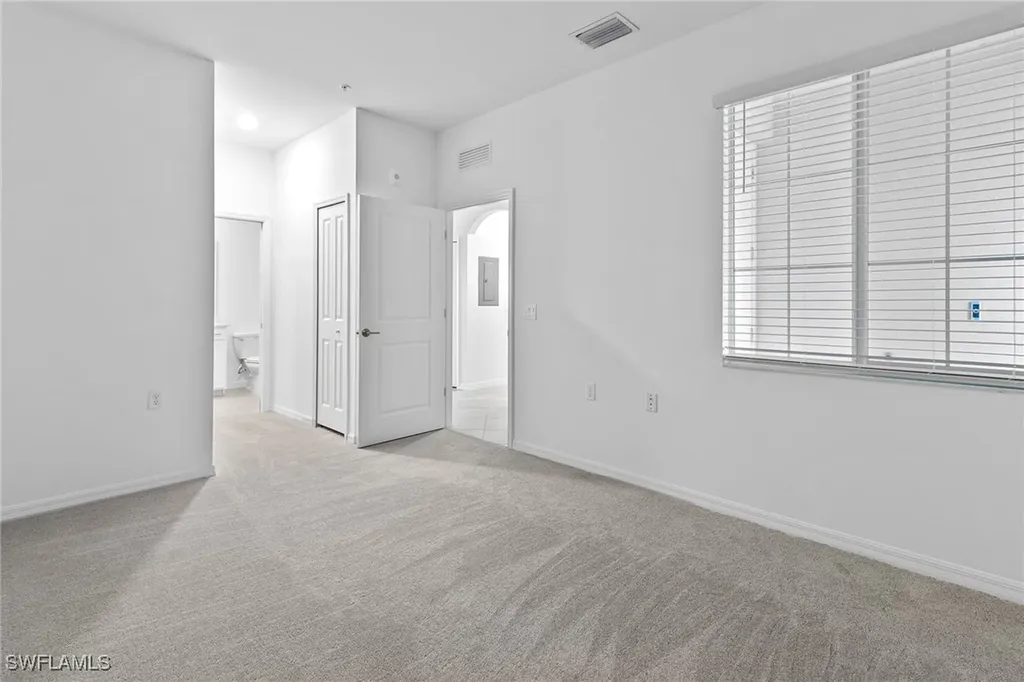 5807 Double Eagle Circle Ave Maria FL 34142