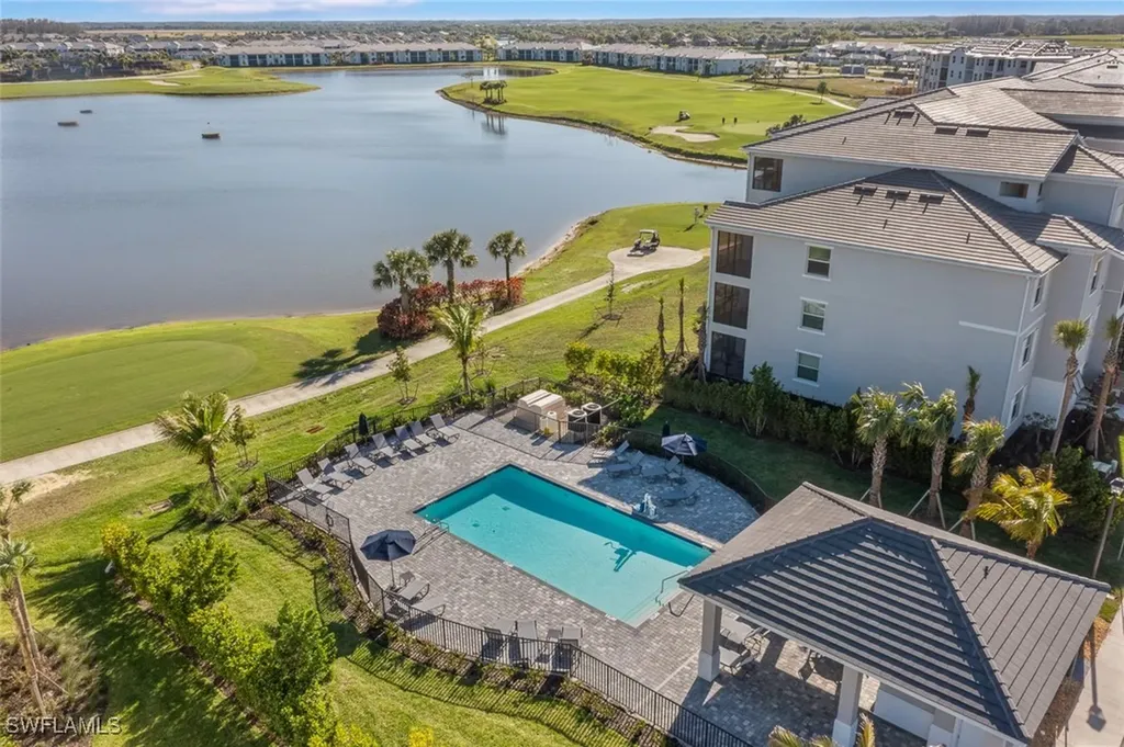 5807 Double Eagle Circle Ave Maria FL 34142