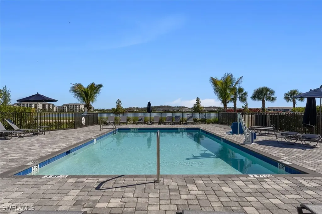 5807 Double Eagle Circle Ave Maria FL 34142