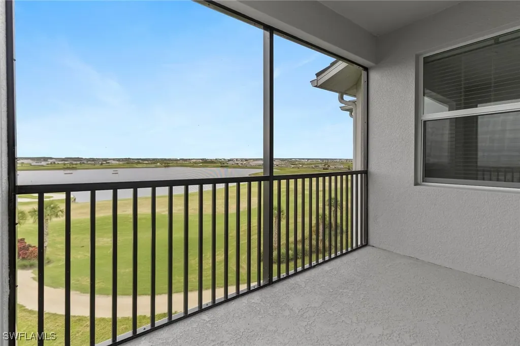 5807 Double Eagle Circle Ave Maria FL 34142