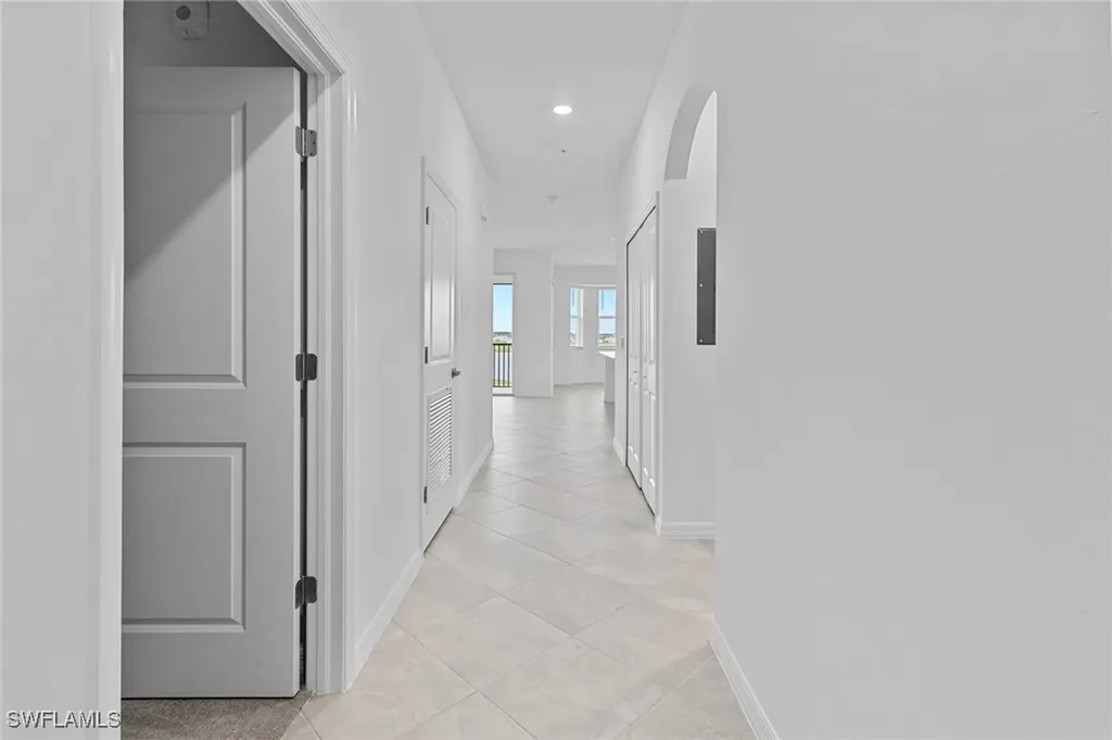 5807 Double Eagle Circle Ave Maria FL 34142