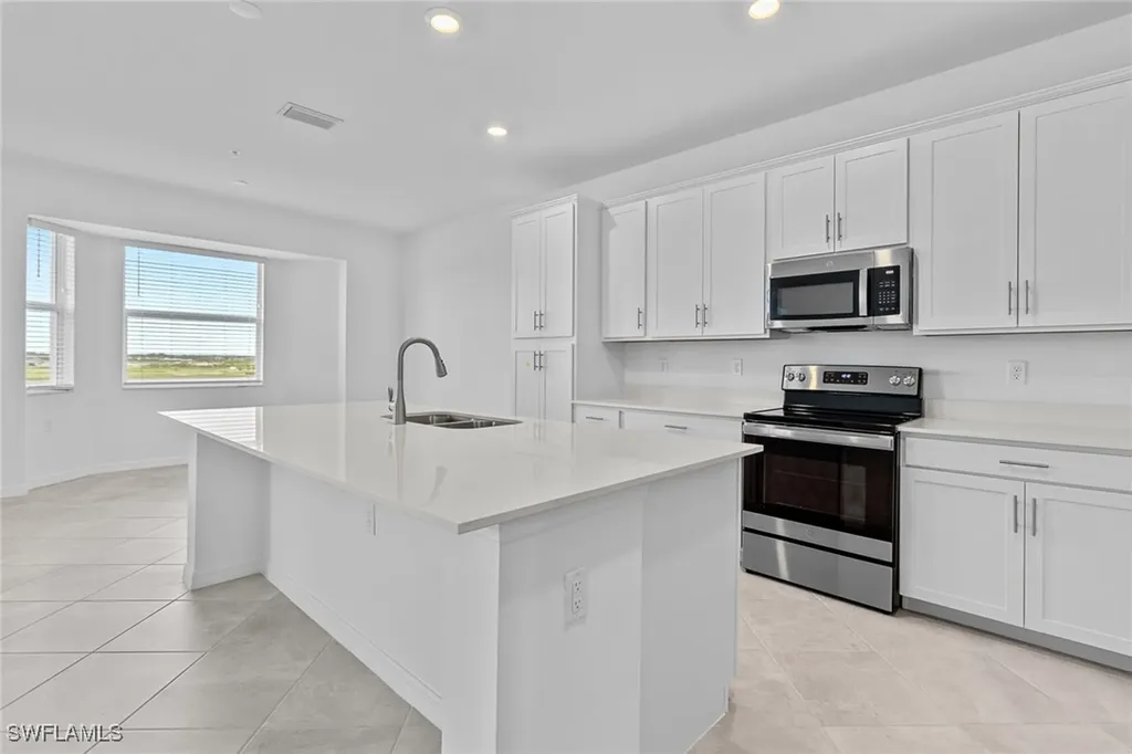 5807 Double Eagle Circle Ave Maria FL 34142