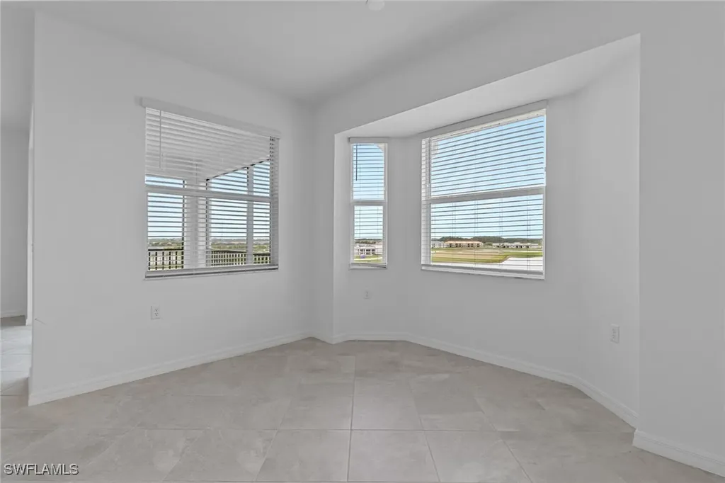 5807 Double Eagle Circle Ave Maria FL 34142