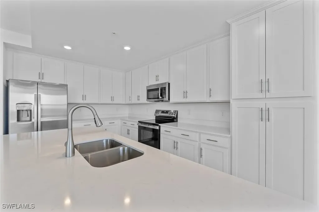 5807 Double Eagle Circle Ave Maria FL 34142