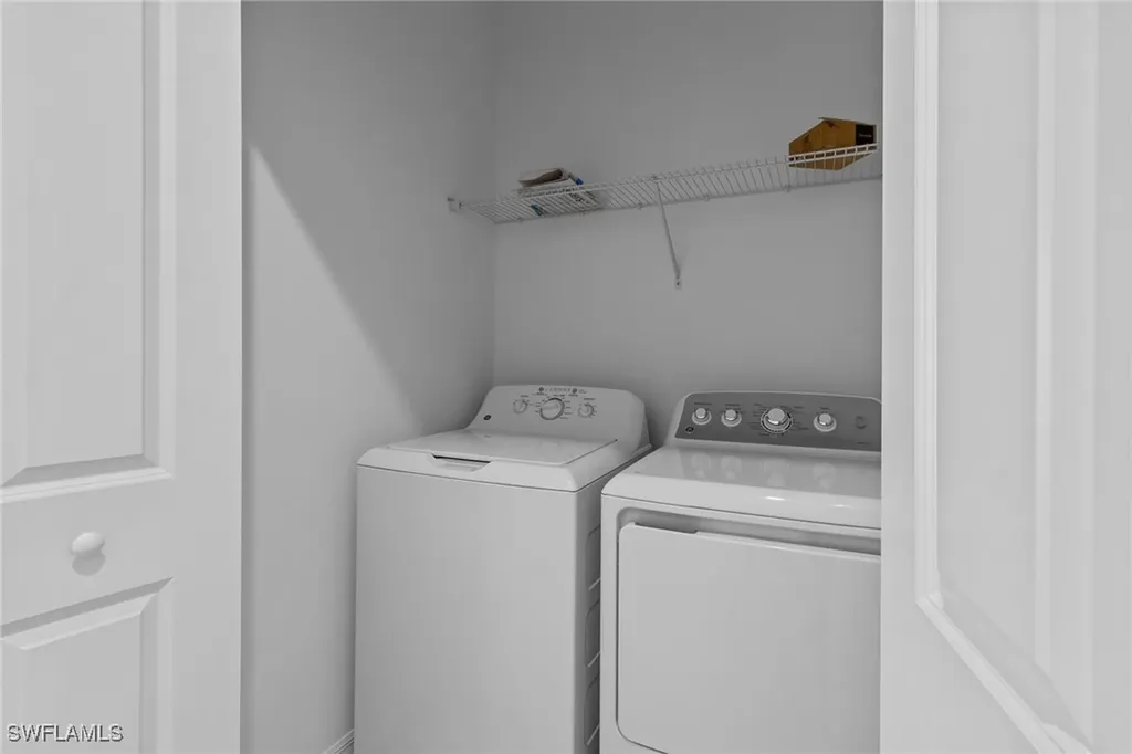 5807 Double Eagle Circle Ave Maria FL 34142