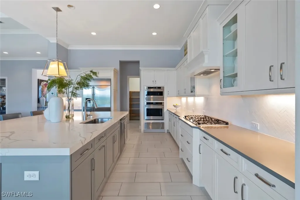6250 Lightbourn Way Naples FL 34113