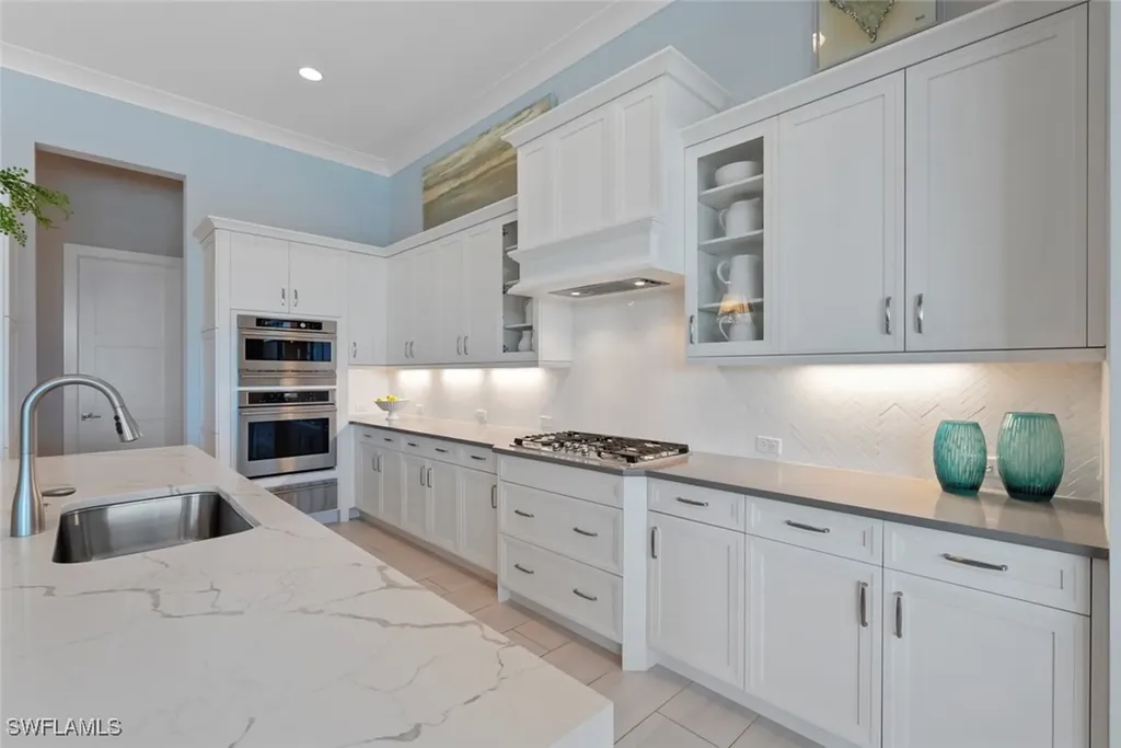 6250 Lightbourn Way Naples FL 34113