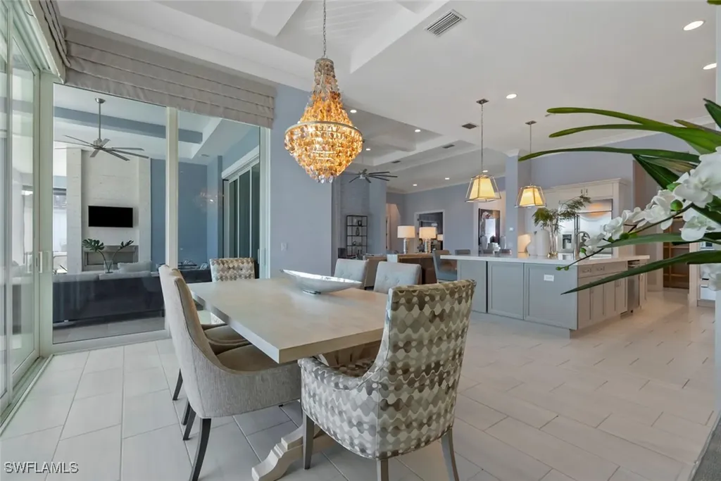6250 Lightbourn Way Naples FL 34113