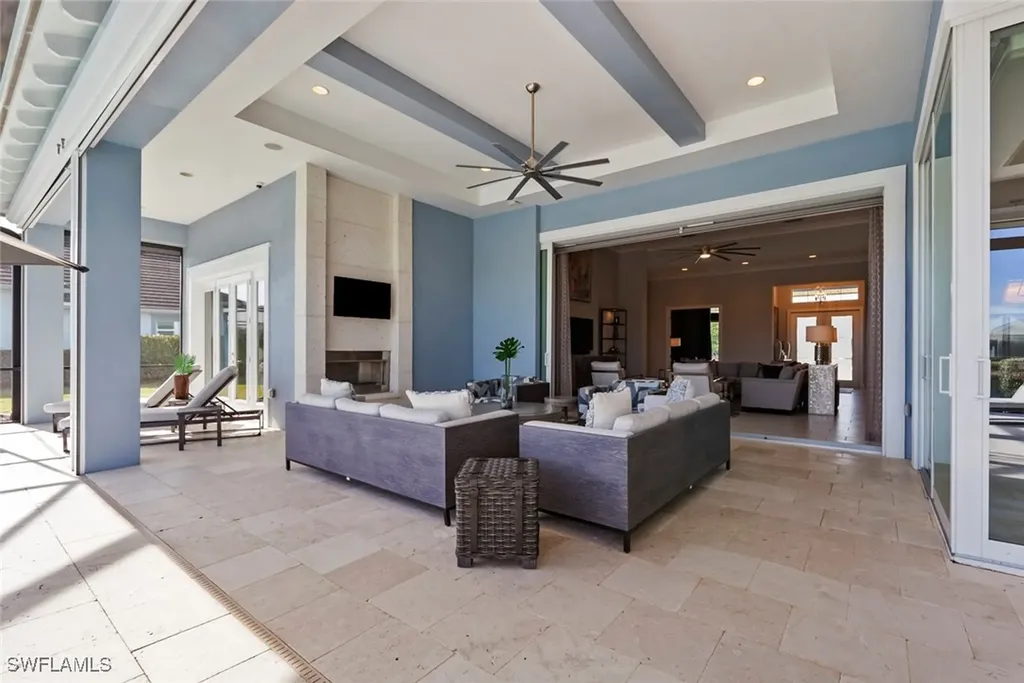 6250 Lightbourn Way Naples FL 34113