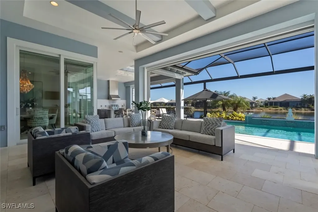 6250 Lightbourn Way Naples FL 34113