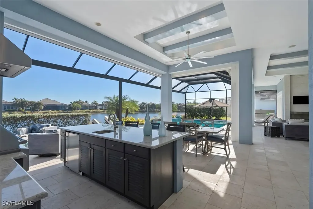 6250 Lightbourn Way Naples FL 34113