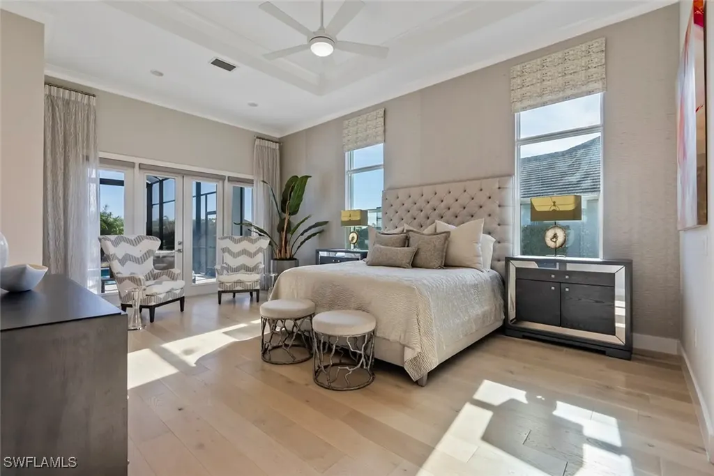 6250 Lightbourn Way Naples FL 34113