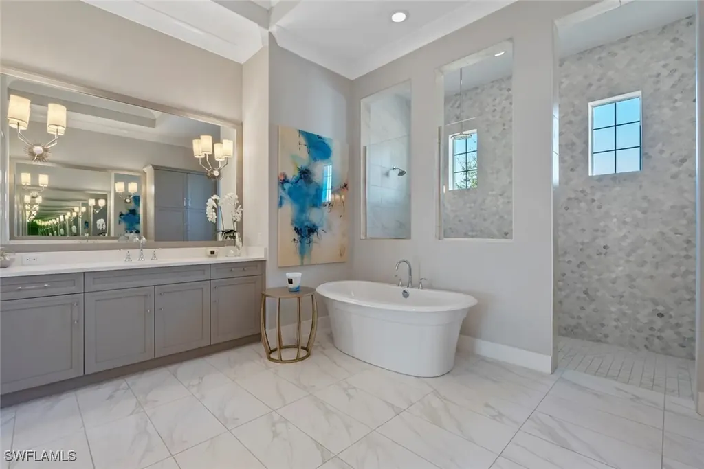 6250 Lightbourn Way Naples FL 34113