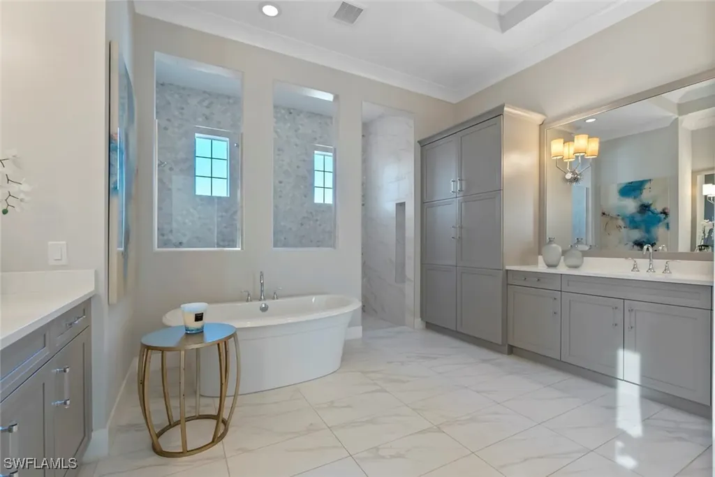 6250 Lightbourn Way Naples FL 34113