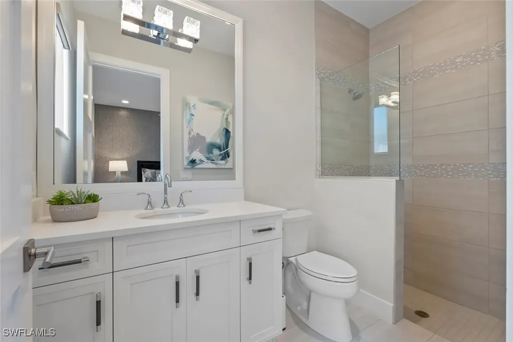 6250 Lightbourn Way Naples FL 34113