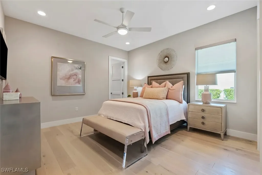 6250 Lightbourn Way Naples FL 34113