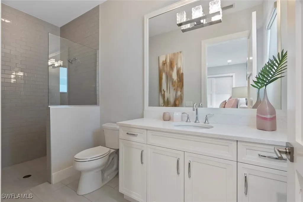 6250 Lightbourn Way Naples FL 34113