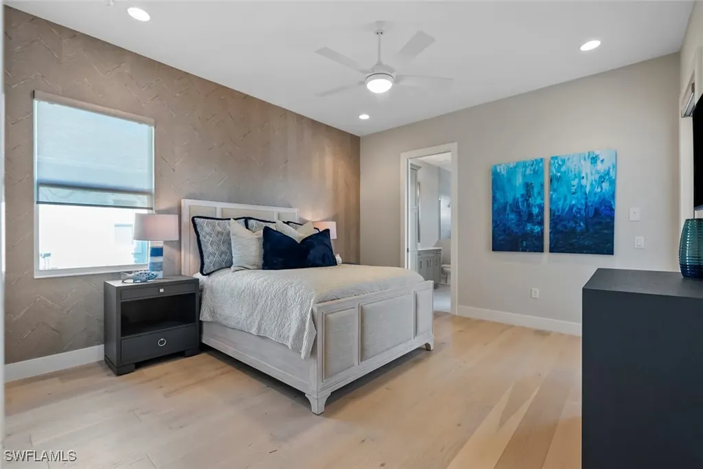 6250 Lightbourn Way Naples FL 34113