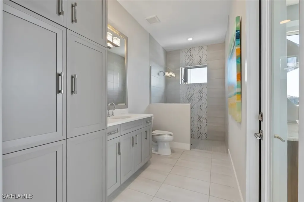 6250 Lightbourn Way Naples FL 34113