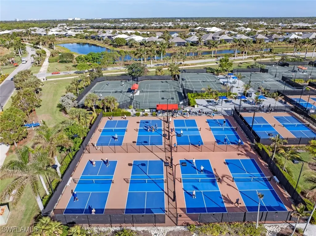 6250 Lightbourn Way Naples FL 34113
